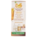 Garnier Belle Color Colorazione Permanente 22 Castano Naturale 4